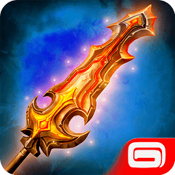 地牢猎手5 2.4.5本