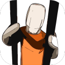 五分钟:逃生安卓版