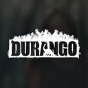 野生之地:杜兰戈免谷歌中文版