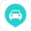 腾兴迷宝手机版