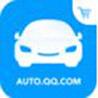 购车通安卓版