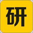 考研君app
