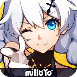 崩坏3手游作弊器