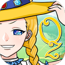 奥兹的魔法师:1位魔女和3人之王安卓汉化版