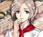 我的美味男神安卓版