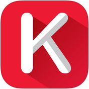 酷听听书有声小说