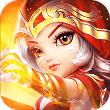 英雄计划安卓版