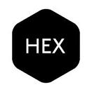 六角拼拼消灭六边形安卓版