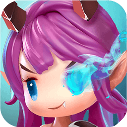 魔塔之英雄无敌安卓版