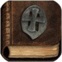 雪山故事战争2安卓中文版