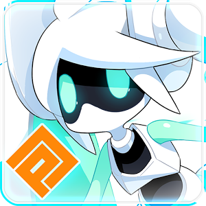 COMPASS战斗摄理解析系统安卓中文版