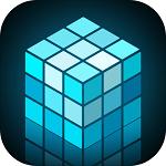 Zasa:极限烧脑之旅