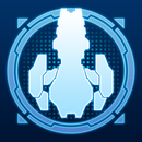 战舰孤狼:太空射手中文版