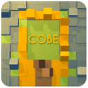 方块画廊关卡解锁版