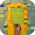 COBE画廊安卓版