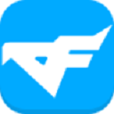 小帆游戏防闪大师