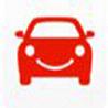 车有宝安卓版