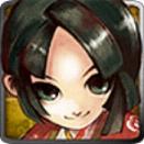 战国松姬传:平安神歌抄无限金币版