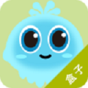 小陌果领取棒棒糖软件