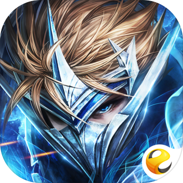 暮光之战手游正版