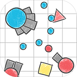 炮炮大作战手游