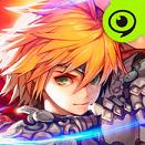 爆爆撞士KnightSlinger繁体中文版安卓手游