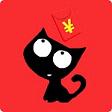 小喵抢红包app