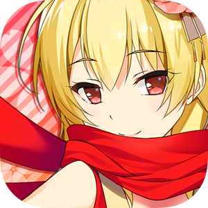 萌!忍者少女手游