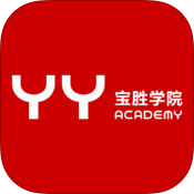 宝胜学院app