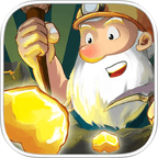 新黄金矿工2.0.44