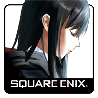 预言者育成学园汉化版