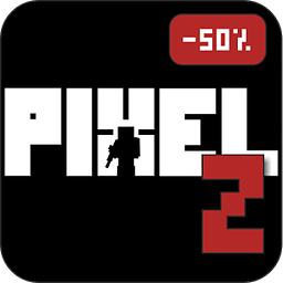 未转变者手机版中文版