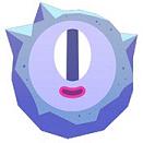 库尔斯qurius中文版