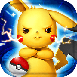 热血精灵王9.2.3版本