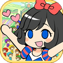 白雪公主与100兆个小矮人汉化安卓版