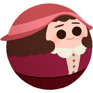 萨莉的规则(Sallys Law)手游