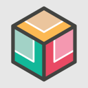 多维拼图解锁版