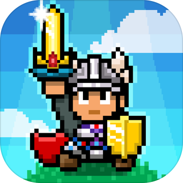 Dash Quest(探索冲刺2.6.0)