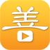 善播app