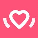 魅力交友app