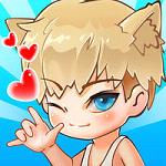 海浪爱消除安卓版游戏