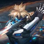 命运起源手游网易