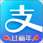 支付宝ar红包自动抢助手
