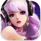 梦想童星秀手游安卓版