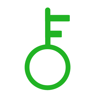 手机一键免流软件