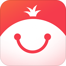 波罗蜜日韩购app安卓