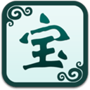 奇宝斋app