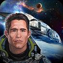 强袭之翼手机版