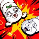 贪吃蛇大作战安卓版