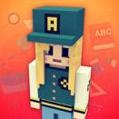 Highschool Craft(高中:建立与创造中文版)